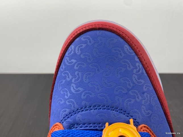 Cheap MAX DR6287-486 Low Jordan Doernbecher 5 Air 0819